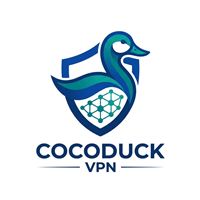 Cocoduck VPN